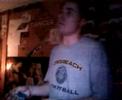 GFB RAP