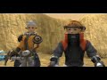 RF Online  \"battle cry \" by greyhoundz