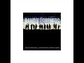 Band of Brothers - Headscarf