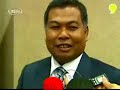 Berita TKO.fm - 24 Julai 2008 Bhgn 1