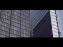 Gulf Coast Rebuild: Libeskind, Chapter Two