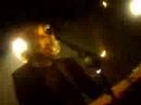 matmatah-derrire-ton-dos.html