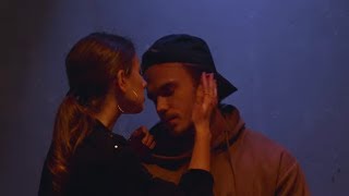 Kacper Pluta - Jak Ma Być tekst piosenki