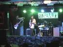 Positron - Nordin @ Fitzgerald\