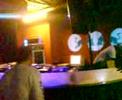 dj Zano P@castellino 19.04.08