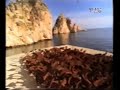 spot turismo sicilia   1994 
