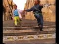 spot turismo sicilia   1994 