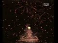 spot turismo sicilia   1994 