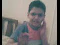 depresssion of kids depresssion of kids