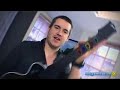 Gibson Robot Guitar & Guitar Hero III