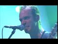 Baroness - Isak Baroness - Isak