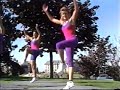 Body Moves Aerobics 3 Body Moves Aerobics 3
