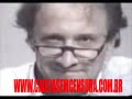 alborghetti   orgasmo pela bunda