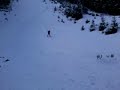 Video0074,,