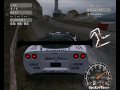 videos de Evolution GT - Corvette's Rain