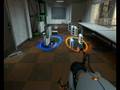 videos de Portal FUN