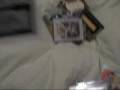 videos de Baseball Cards For Sale