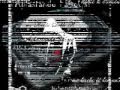 mc kache - doble k atack.wmv