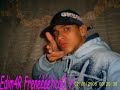 Mc EdimaR