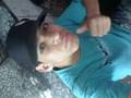 Mc EdimaR