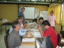 Coordinadora Pabru Presberi-Alforja