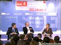 Solbes y las propinas