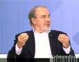 Solbes y las propinas