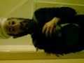 return of the curse of the werewolf with a baby!!!