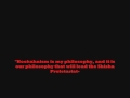videos de Quotations from The Supreme Marshal!