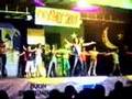 videos de Portofelice 2002 - Mini-Club Show