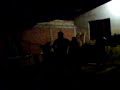 Migraña-The Cure Cover-A Forest-