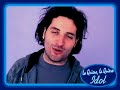 FARSA CHANNEL - La Quiero, La Quiero Idol