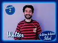 FARSA CHANNEL - La Quiero, La Quiero Idol