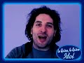 FARSA CHANNEL - La Quiero, La Quiero Idol