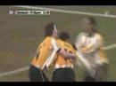 Alexander Frei Video 6