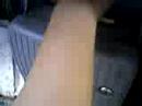videos de grandi cazzate