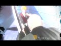 [HD-Trailer]Saving Rukia