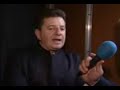 Entrevista Parte 2, Jorge Ferreira
