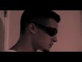 Sunglasses At Night Parody