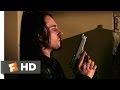 Hostage (2/12) Movie CLIP - Home Invasion (2005) HD