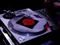 Thomas Brinkmann live clicks and cuts