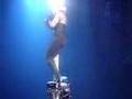 Madonna Sexy