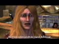 Click here to watch this video Brutal Legend Walkthrough - Mission 12: It's Raining Death