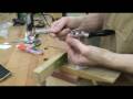 Inlay