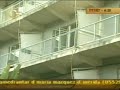 Tiroteo en la UCV 1