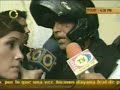 Tiroteo en la UCV 1