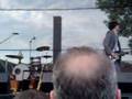 jon brion intonation clip iii
