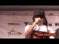 Asian Night Market 2006 - Chuckie Akenz (Jane-Finch.com)