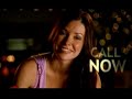 evangeline-lilly-on-regis-and-kelly.html