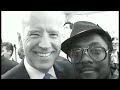 will.i.am - It\ will.i.am - It\